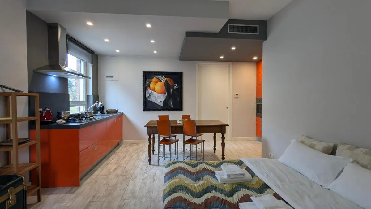 Image 3 of Artist House, design and more