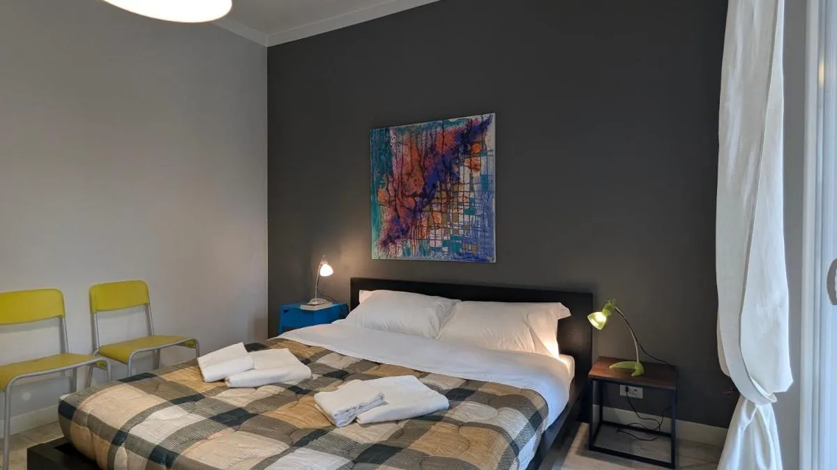 Image 6 of Artist House, design and more