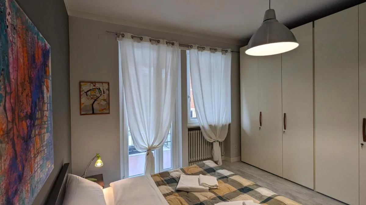 Image 1 of Artist House, design and more