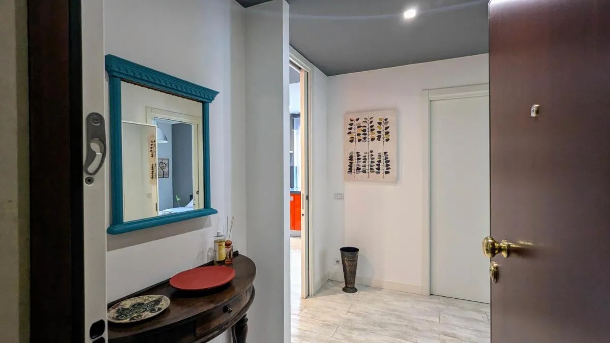 Image 2 of Artist House, design and more