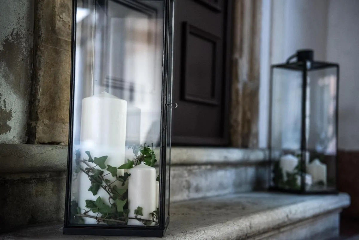 Image 5 of Atto Primo Studio Apartment