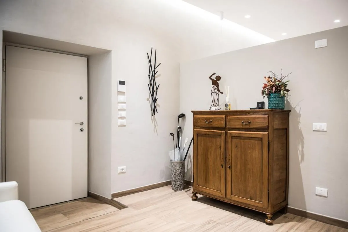 Image 4 of Atto Primo Studio Apartment