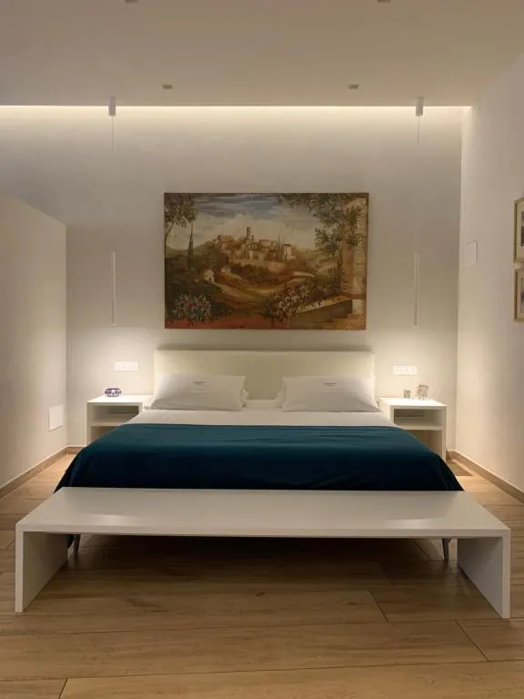 Image of Atto Primo Studio Apartment