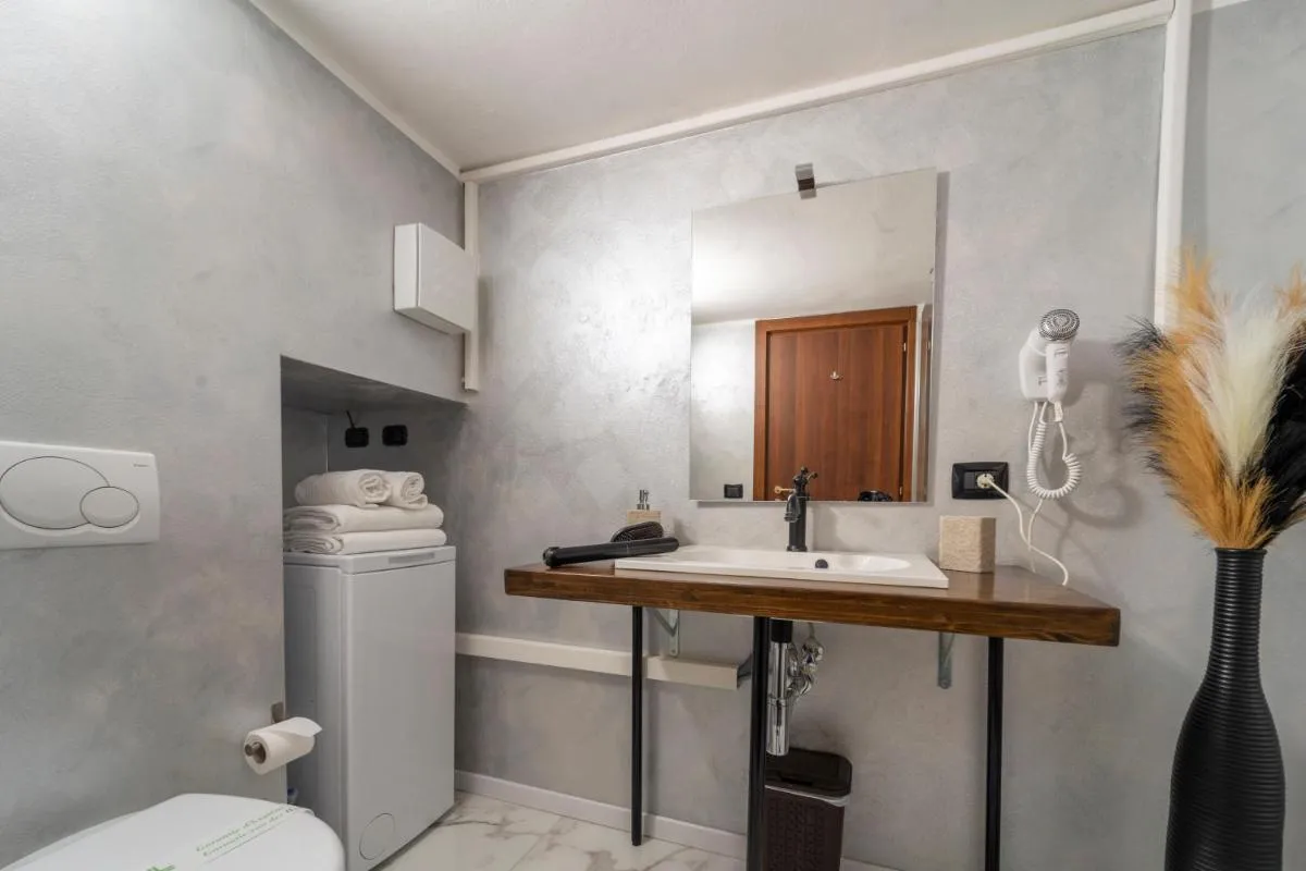Image 2 of Aurelia Luxury – Piazza delle Erbe