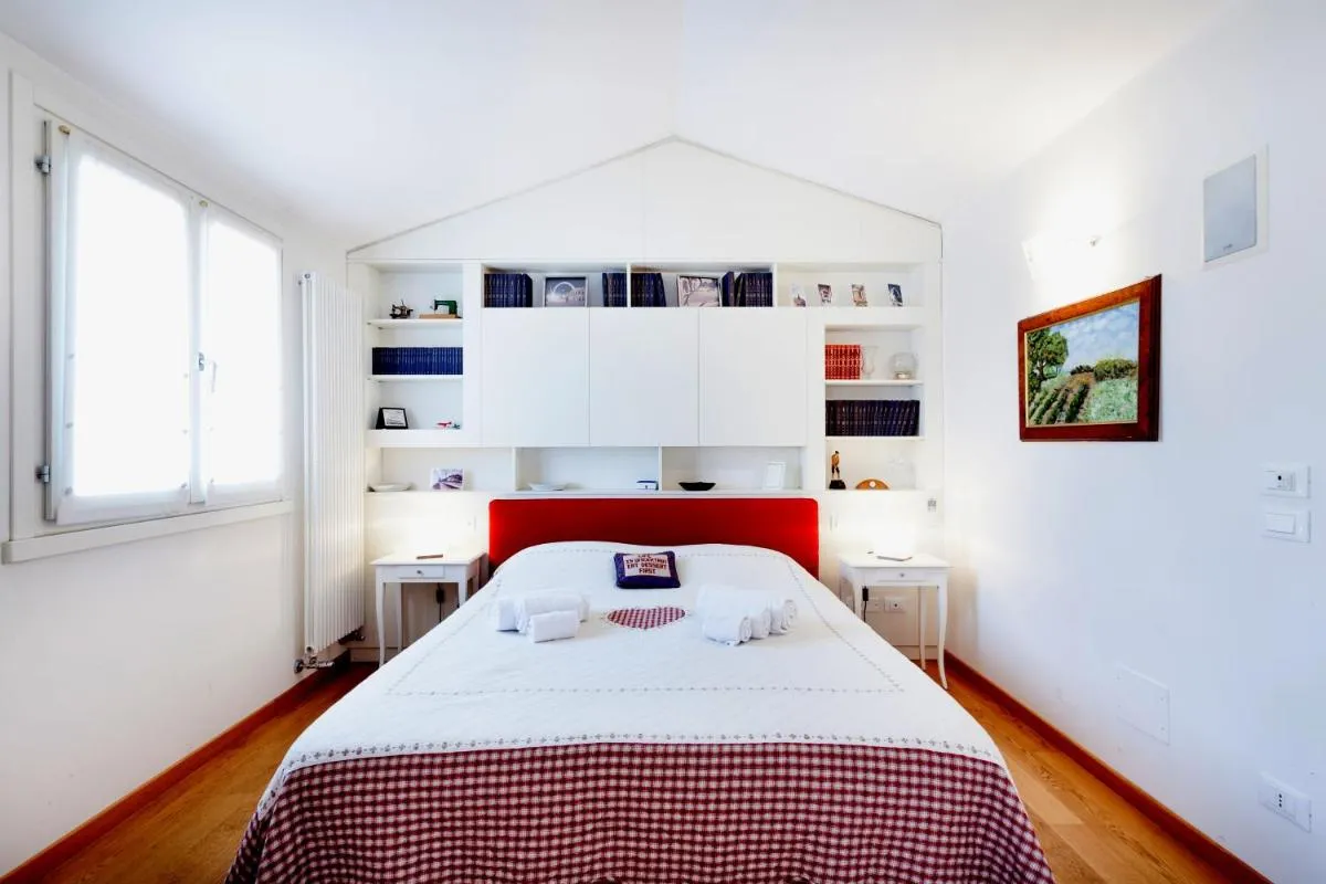 Image 6 of B&B al 19