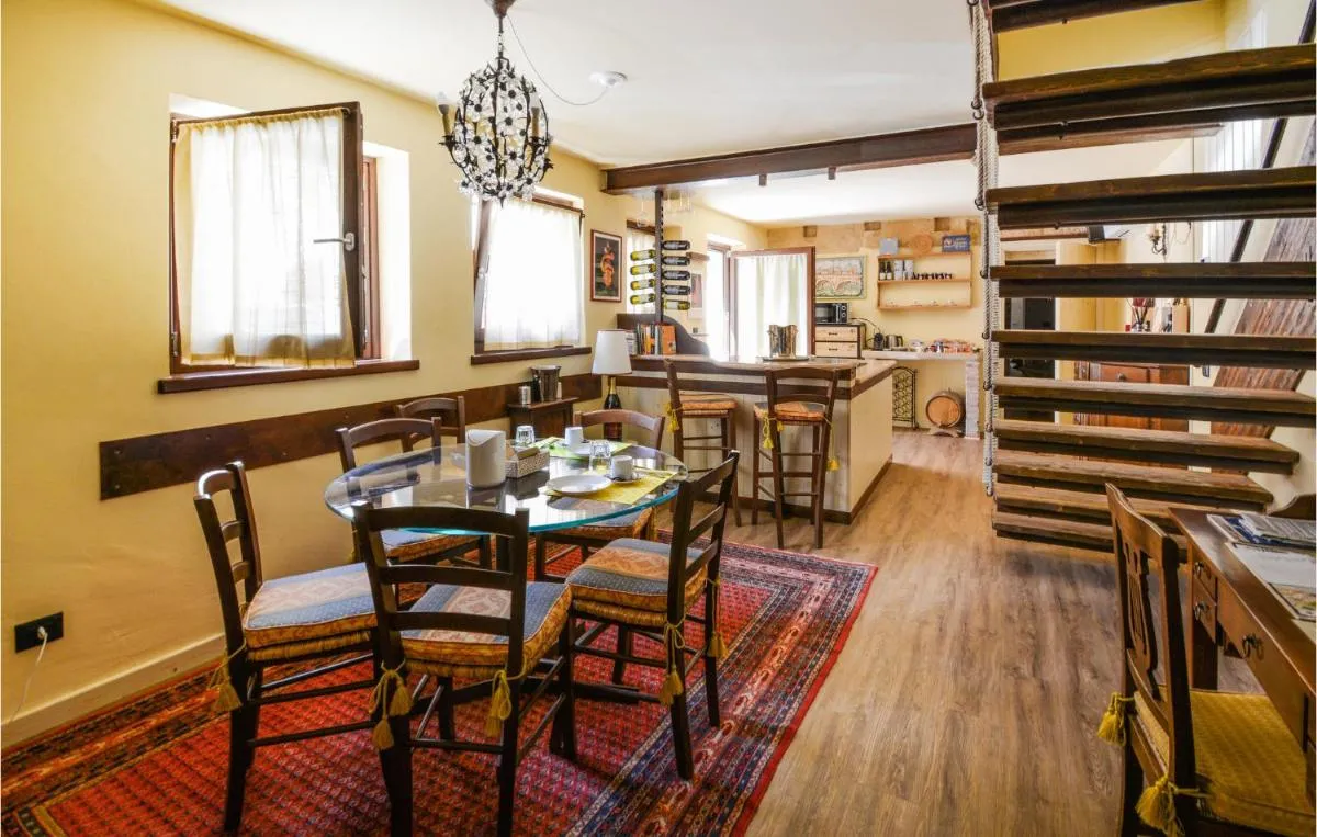 Image 1 of Beautiful Home In Verona With Sauna