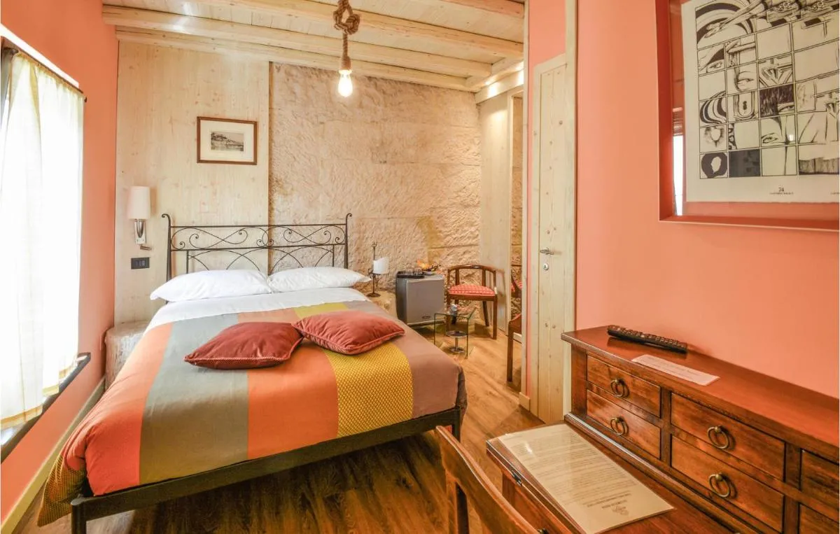 Image 2 of Beautiful Home In Verona With Sauna