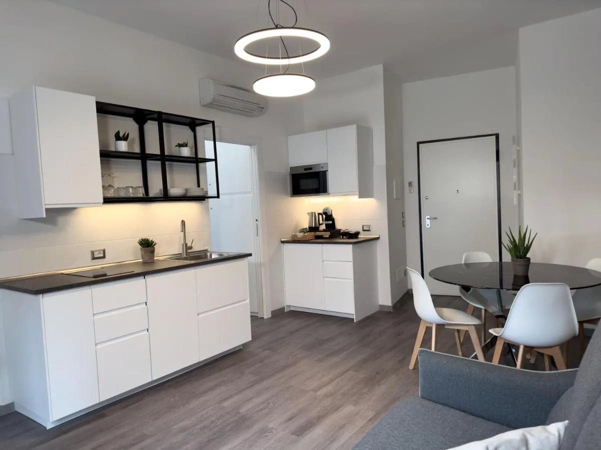 Image 1 of Berni Apartments