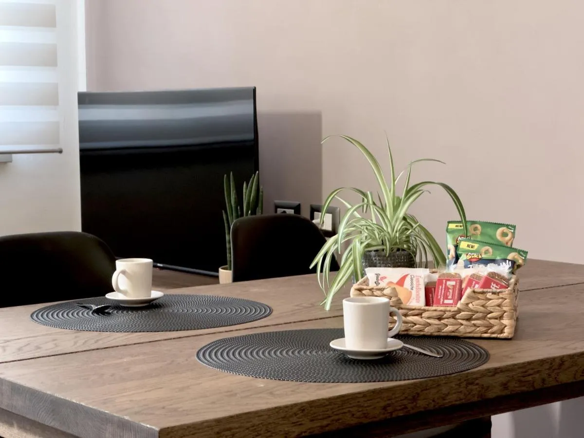 Image 2 of Berni Apartments