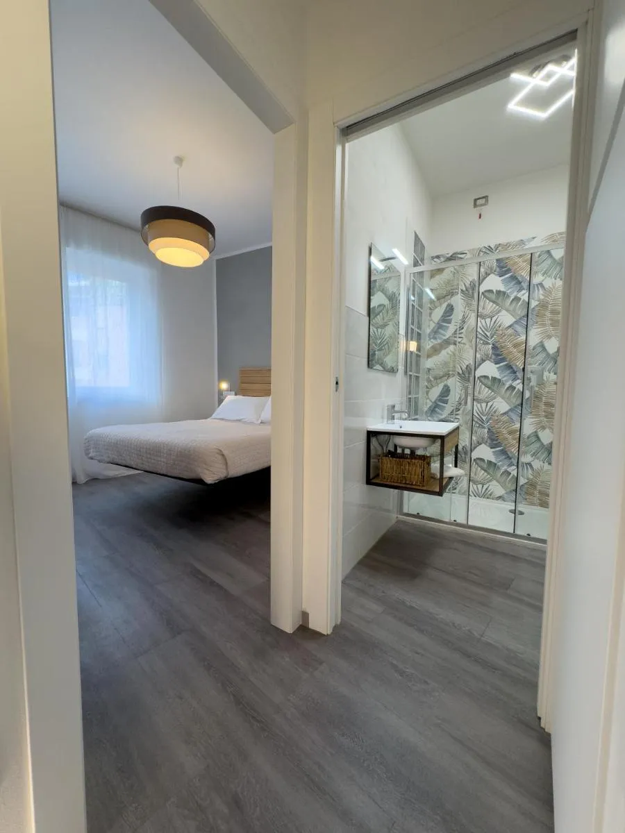 Image 5 of Berni Apartments