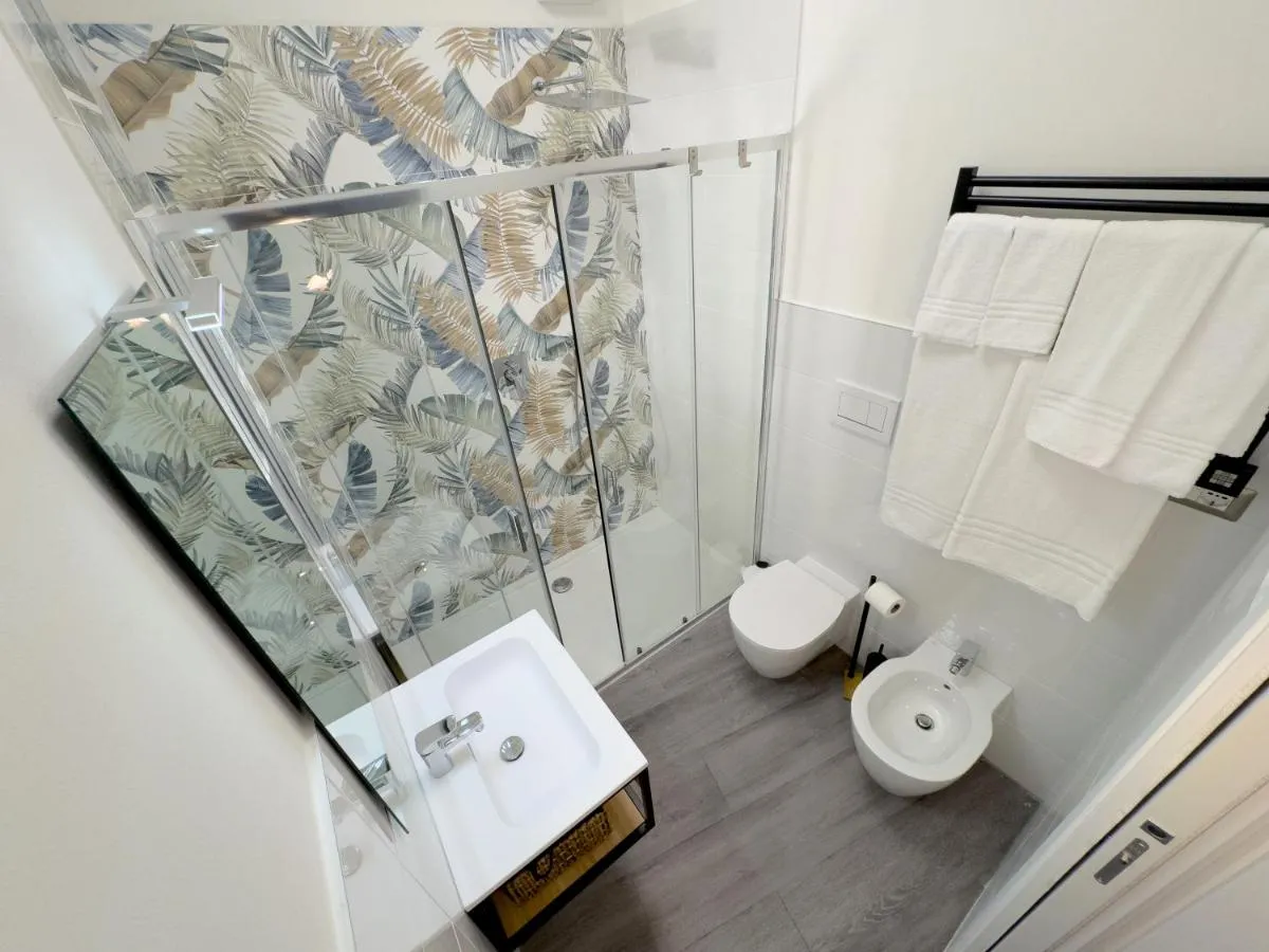 Image 6 of Berni Apartments