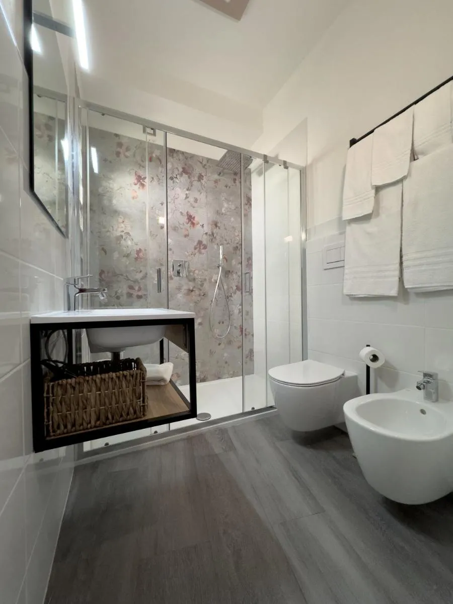 Image 4 of Berni Apartments
