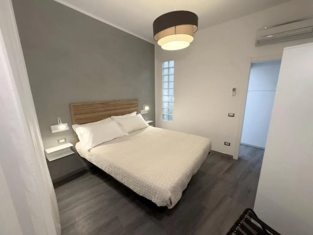 Image of Berni Apartments