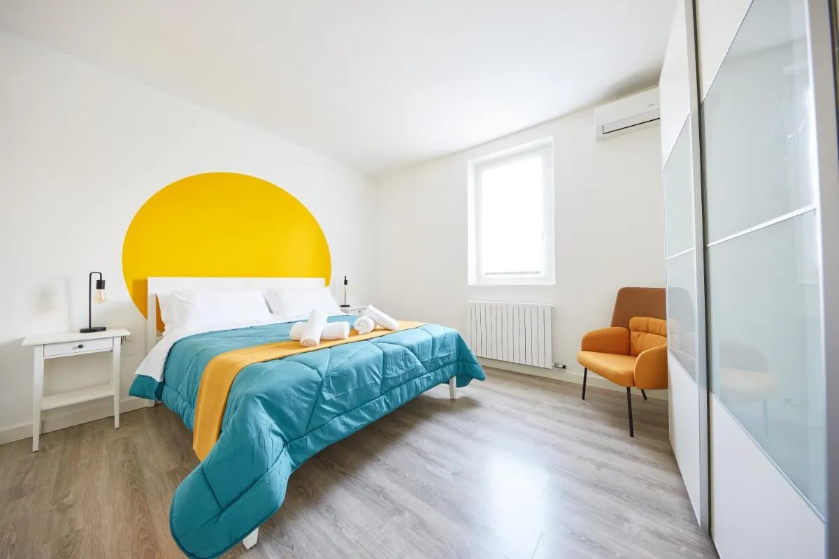Image 1 of Bestay Verona Home
