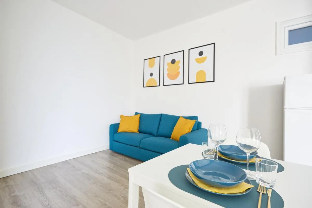 Image 3 of Bestay Verona Home