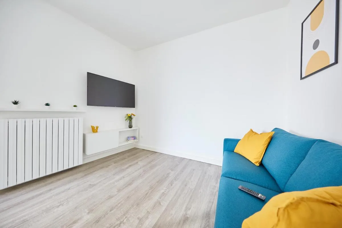 Image 4 of Bestay Verona Home