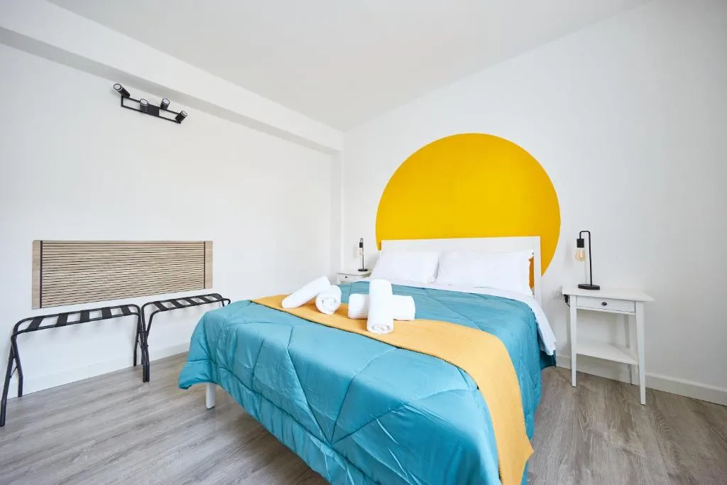 Image of Bestay Verona Home