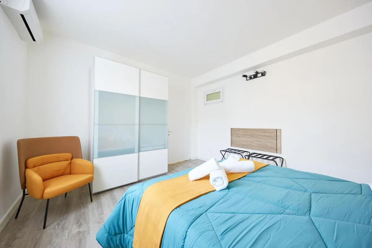 Image 5 of Bestay Verona Home
