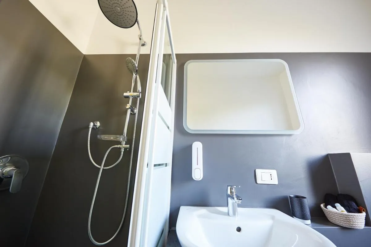 Image 6 of Bestay Verona Home