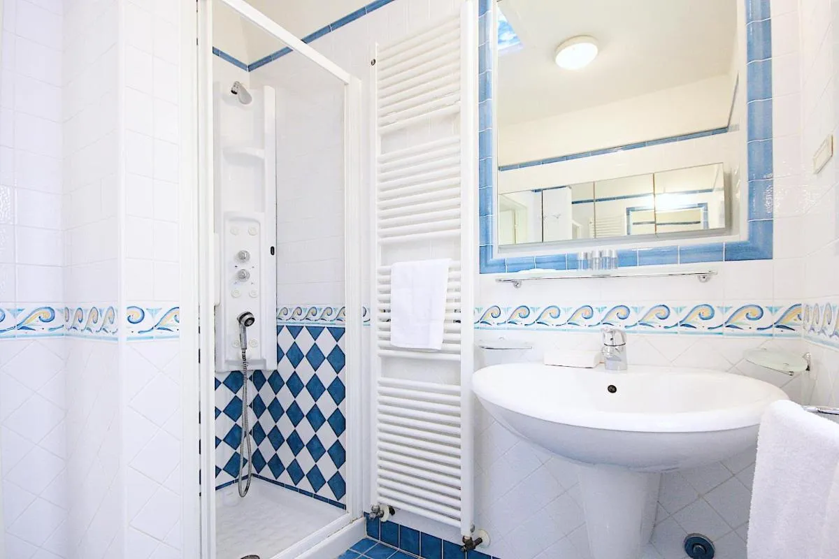 Image 6 of Bianco Apartment
