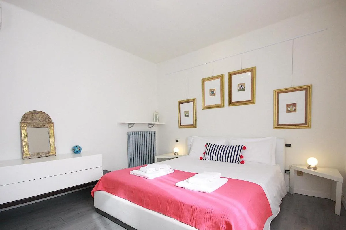 Image 5 of Bianco Apartment