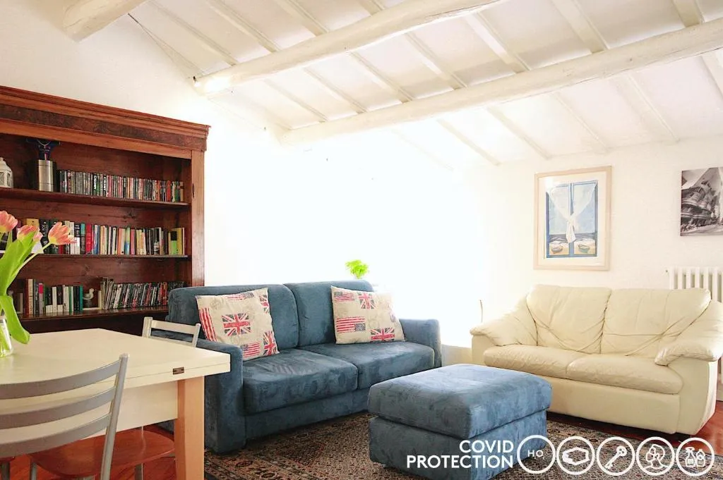 Image of Bianco Apartment