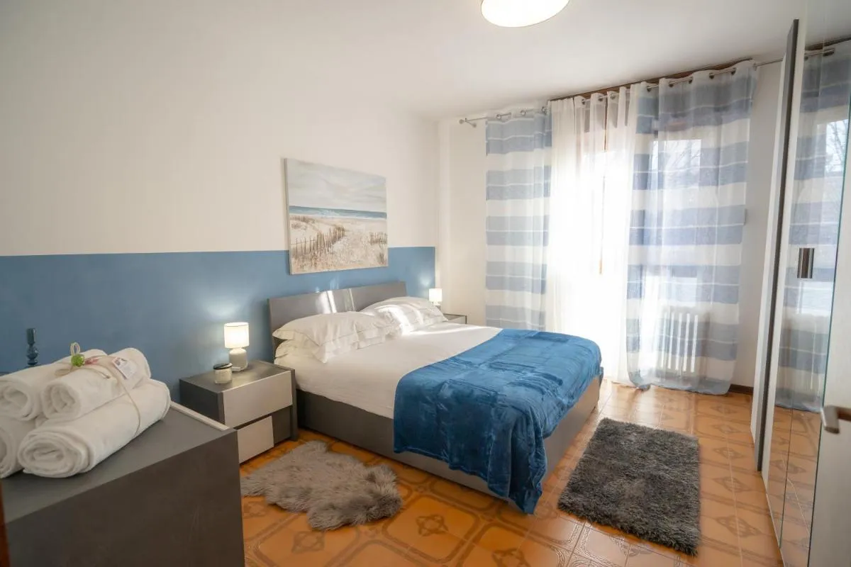 Image 1 of Boheme Beths House
