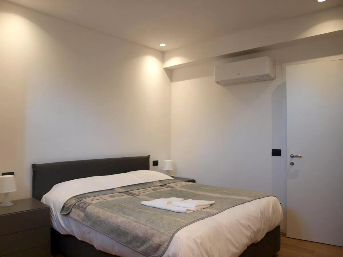 Image 5 of Bra Lux Apartment