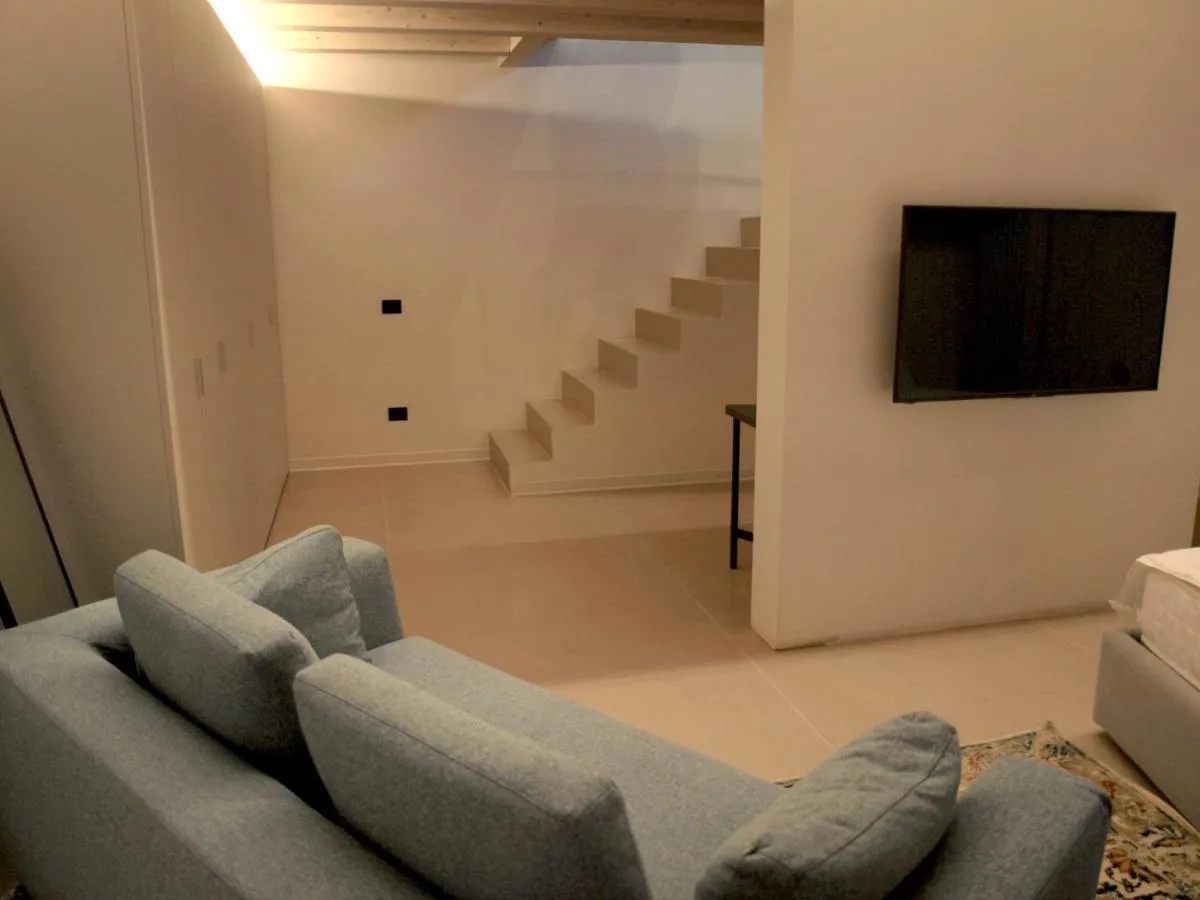 Image 4 of Bra Lux Apartment