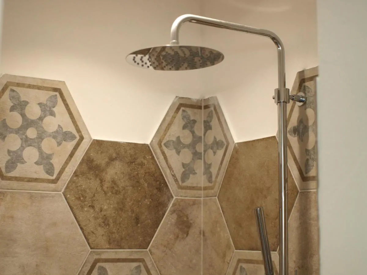 Image 6 of Bra Lux Apartment