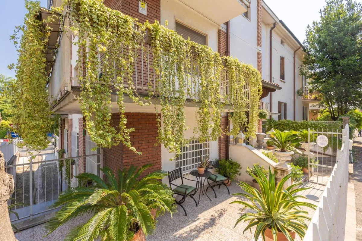 Image 5 of CRYS: Apartments, Holiday, Business, Verde