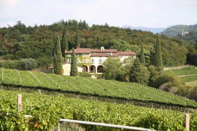 Image of Ca’ del Buso