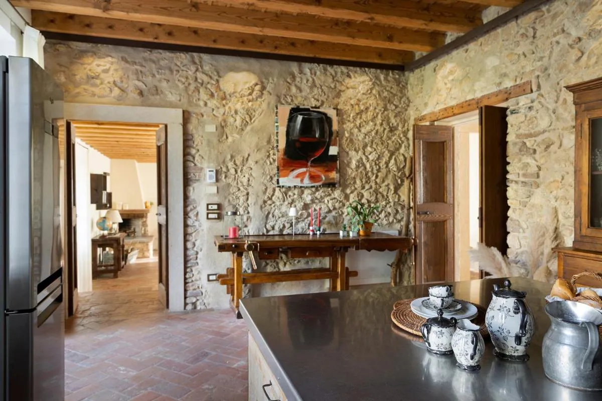 Image 3 of Ca’ del Buso