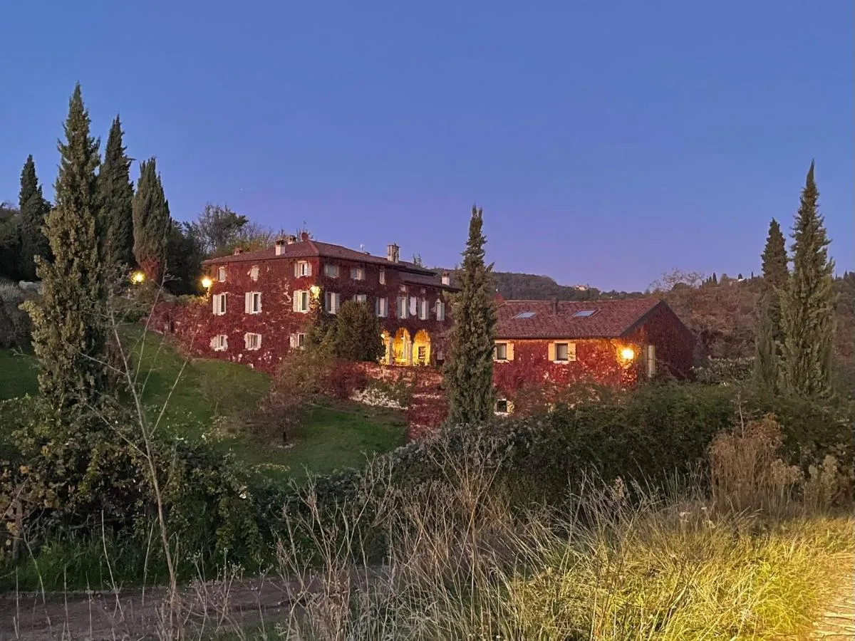 Image 5 of Ca’ del Buso