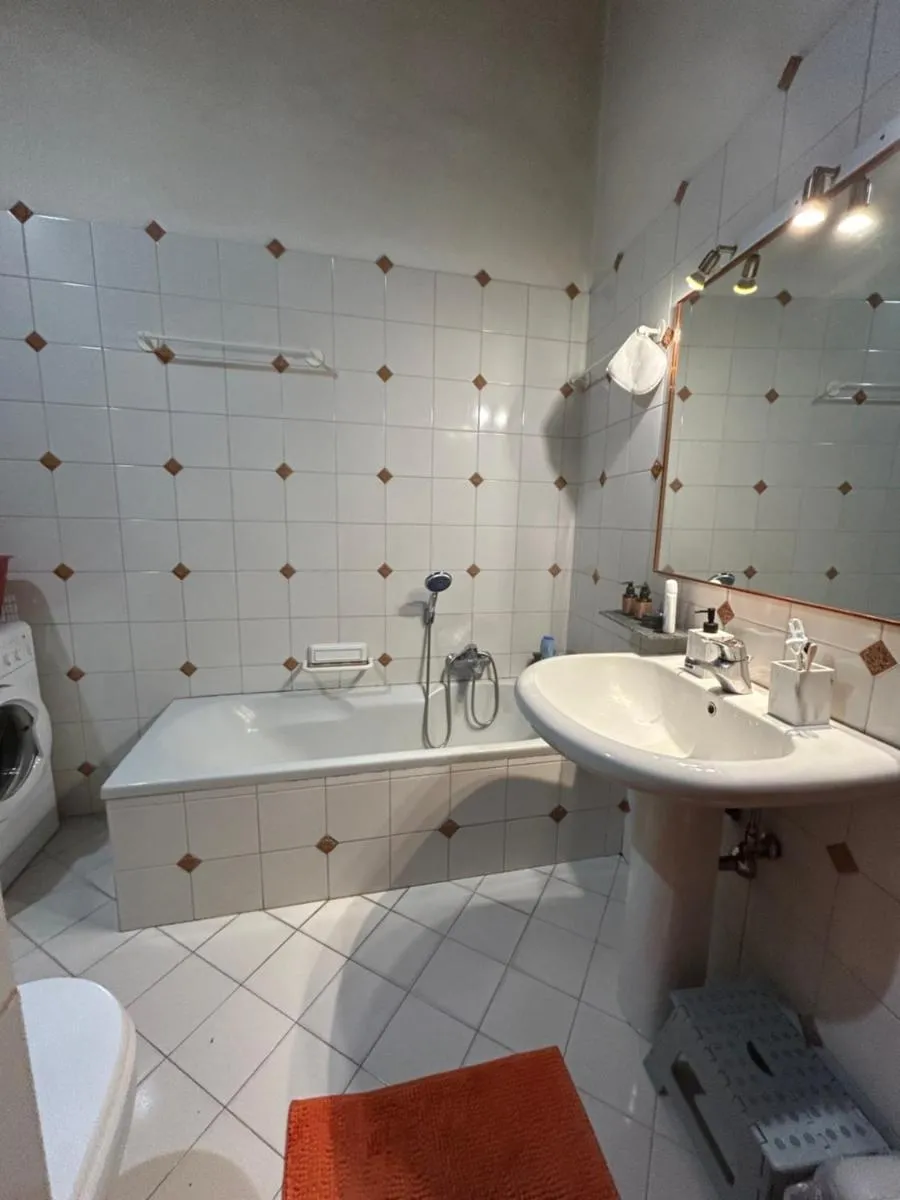 Image 2 of Cangrande Apartment