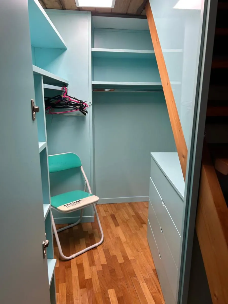 Image 6 of Cangrande Apartment