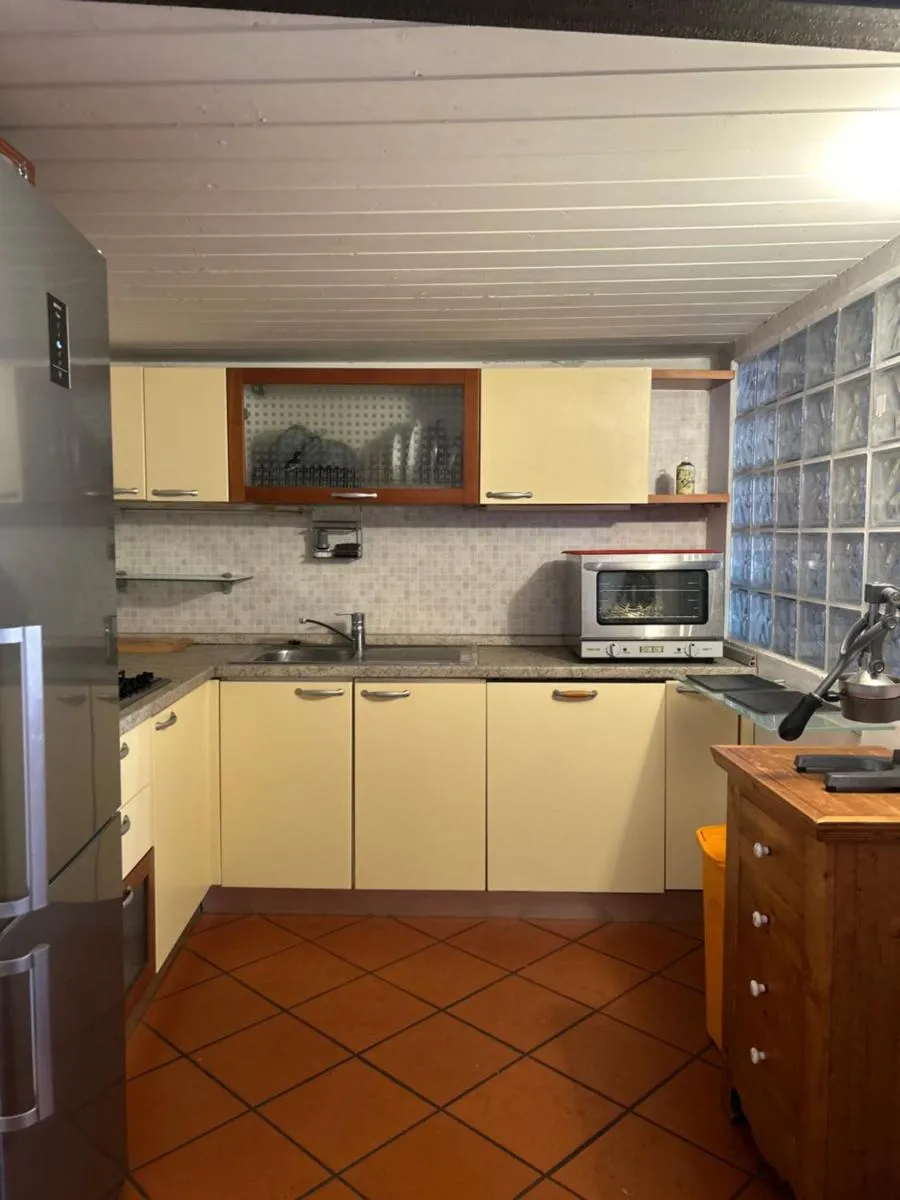 Image 3 of Cangrande Apartment