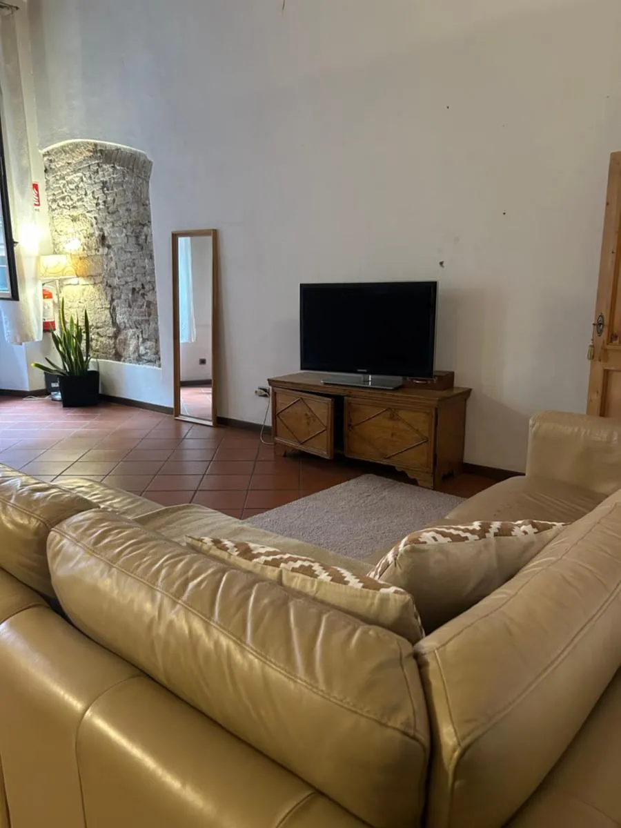 Image 4 of Cangrande Apartment