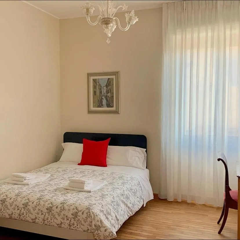Image 6 of Casa Beraldini