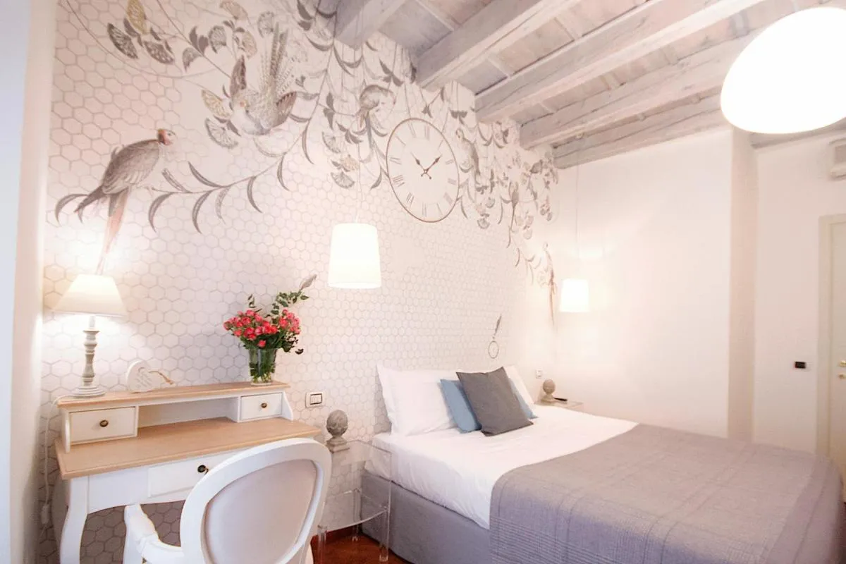 Image 1 of Casa Bonifacio
