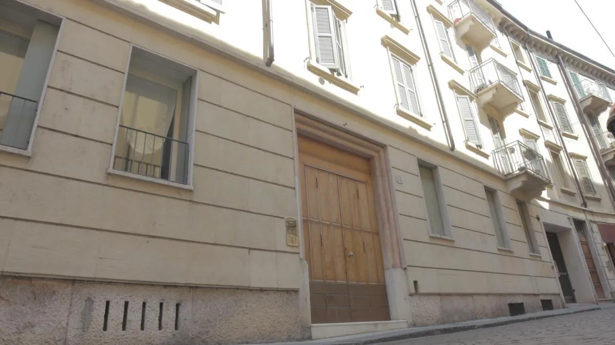 Image 4 of Casa Bonifacio
