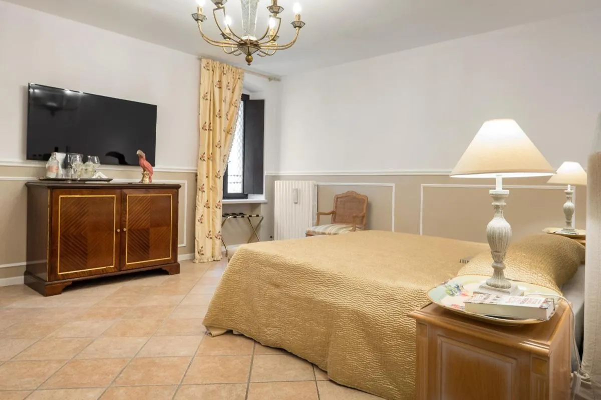Image 6 of Casa Borsari Apartment