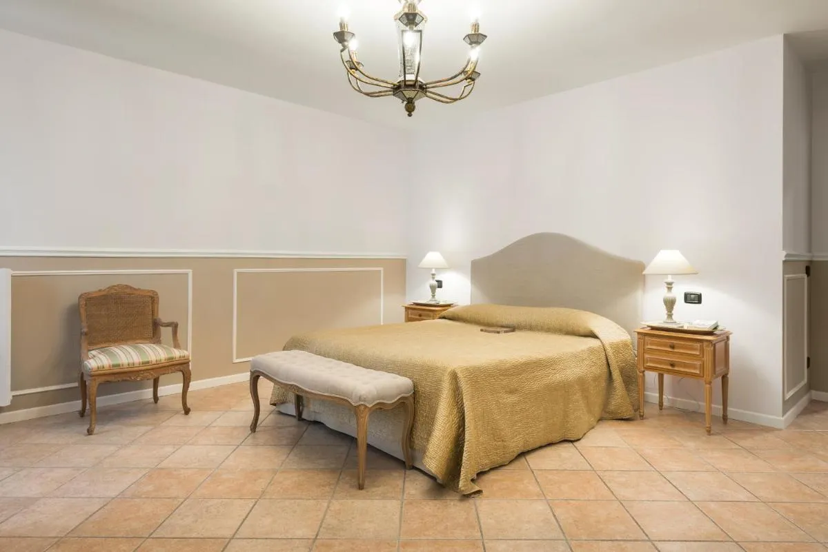 Image 1 of Casa Borsari Apartment