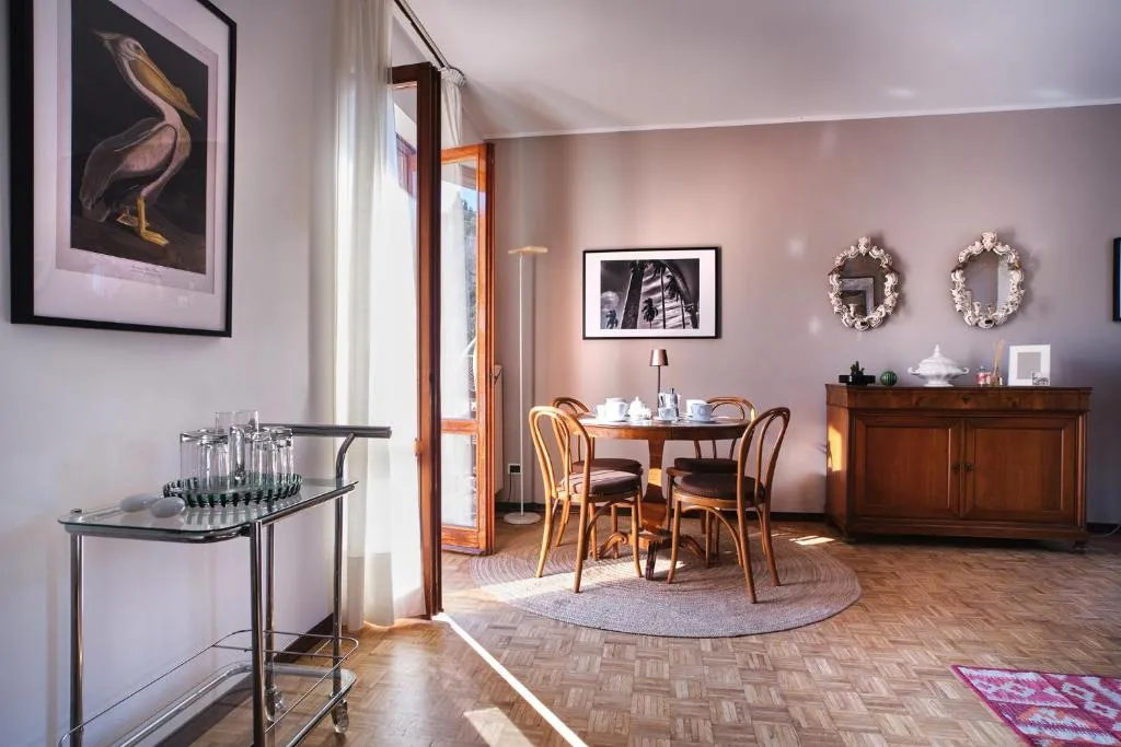 Image of Casa Flamingo