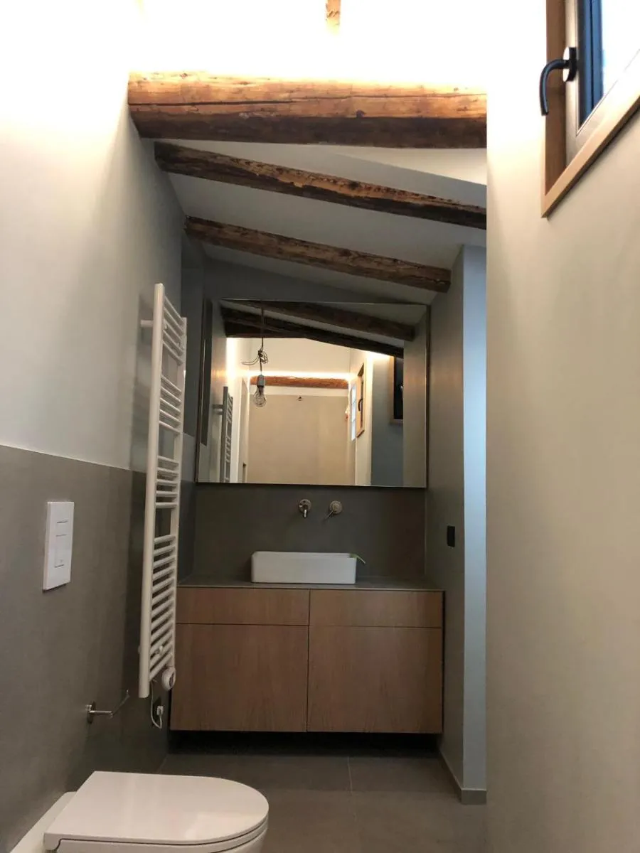 Image 4 of Casa Francesca