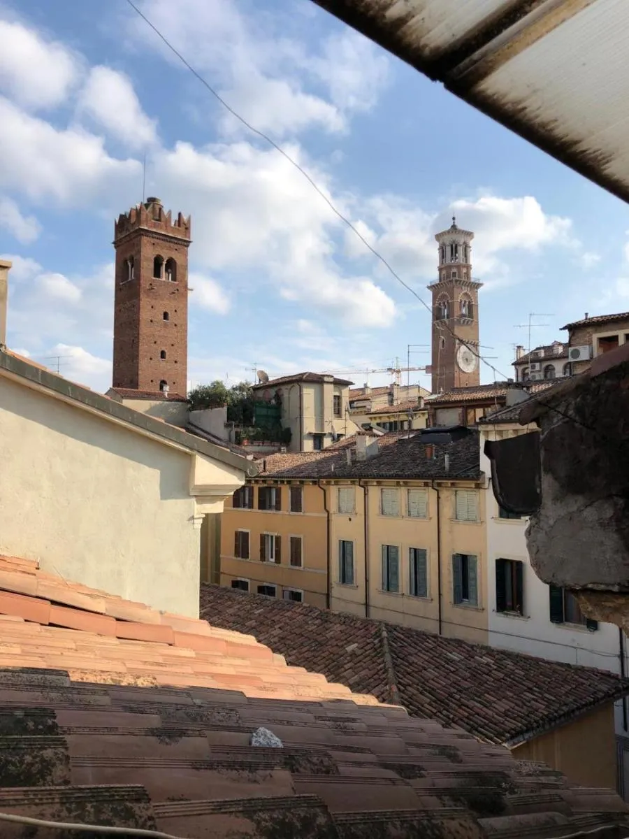 Image 3 of Casa Francesca