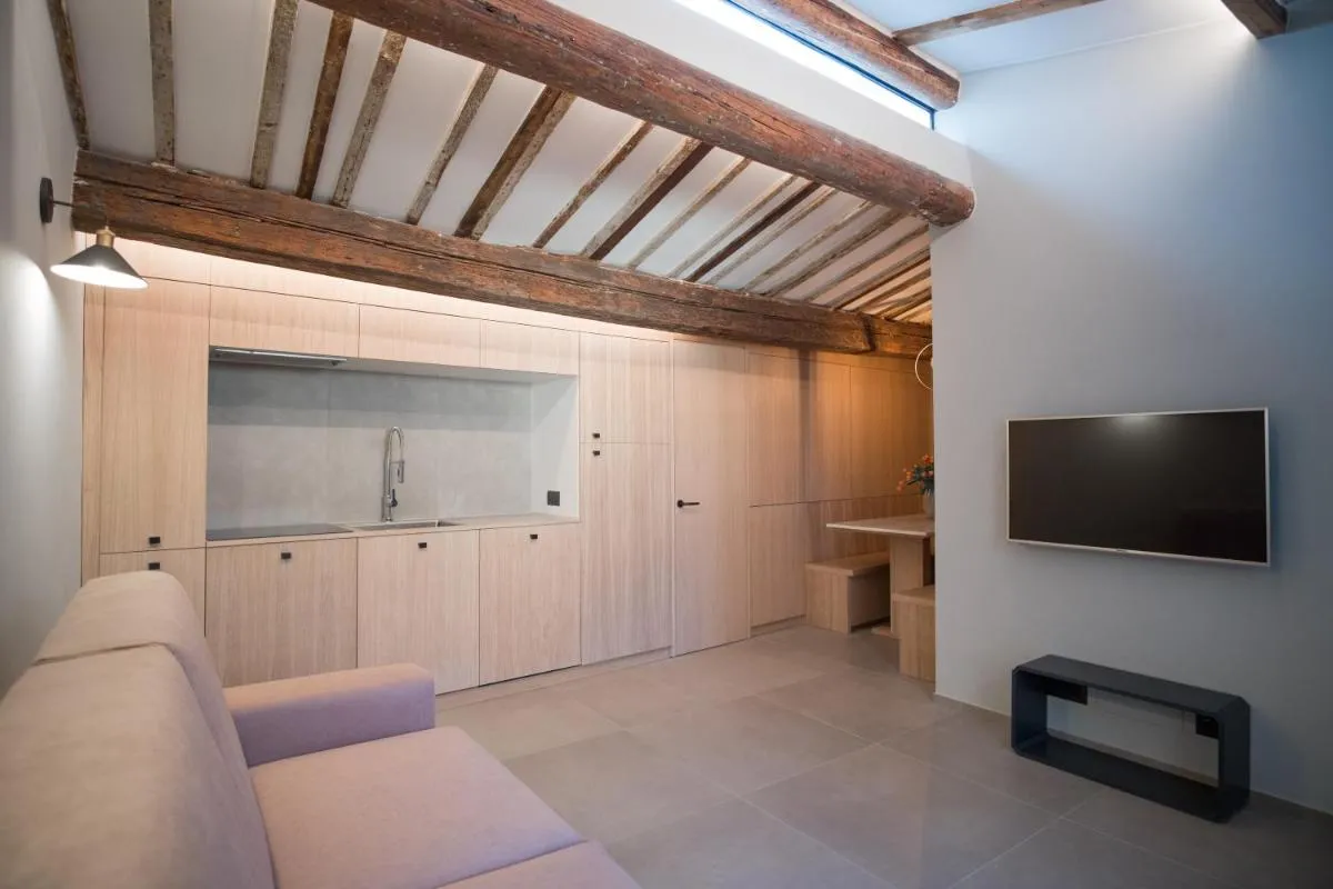Image 2 of Casa Francesca