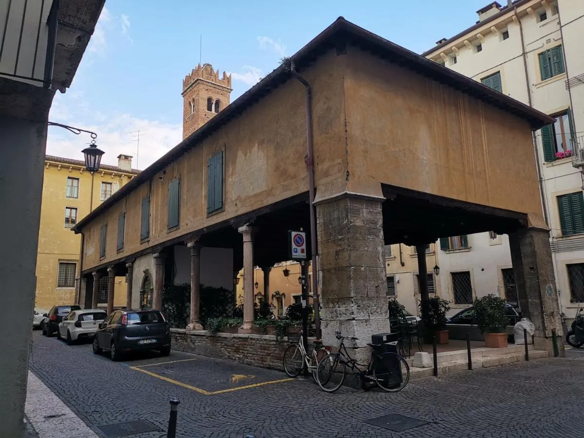 Image 5 of Casa Francesca