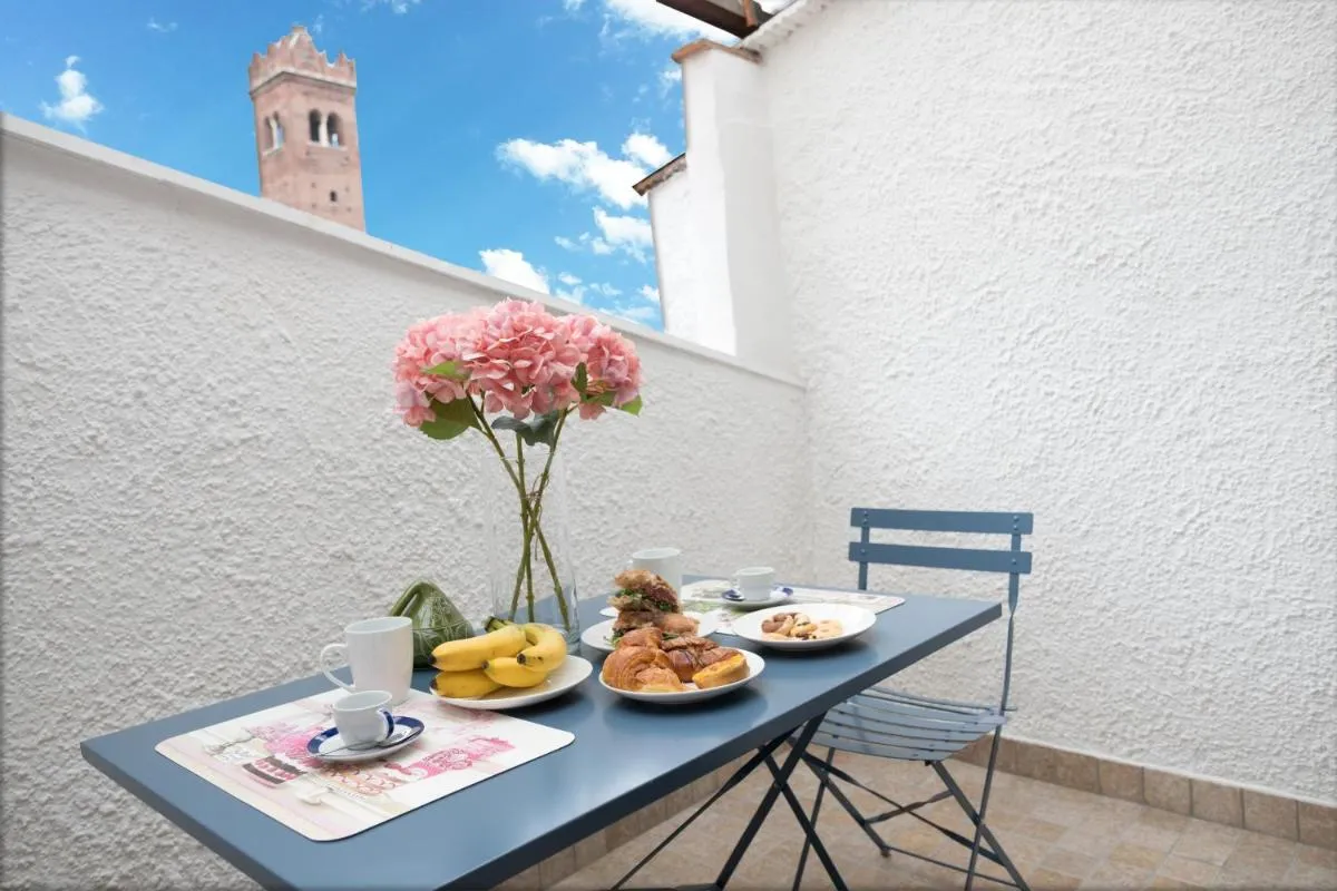 Image 1 of Casa Francesca