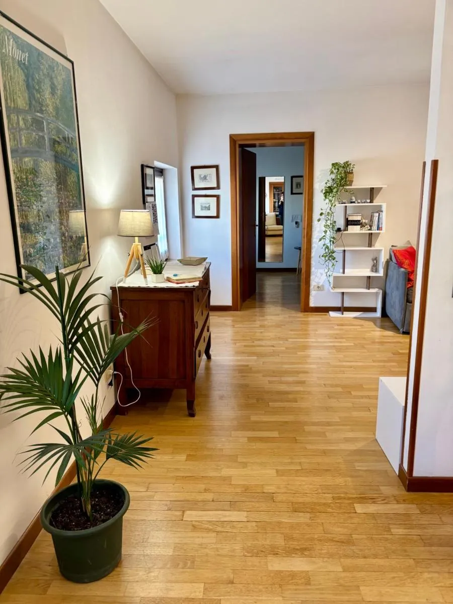 Image 3 of Casa Gallieno nel cuore di Verona